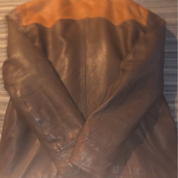 ❤️❤️sold❤️❤️ - Picture 2 of 8